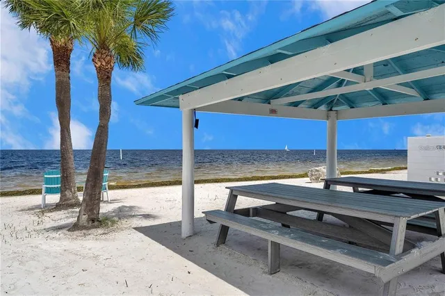 $295,000 | 5722 Biscayne Court, Unit 103, New Port Richey, FL 34652