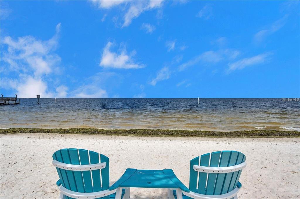 5722 Biscayne Court, Unit 103 New Port Richey, FL 34652 - Photo 99 of 99