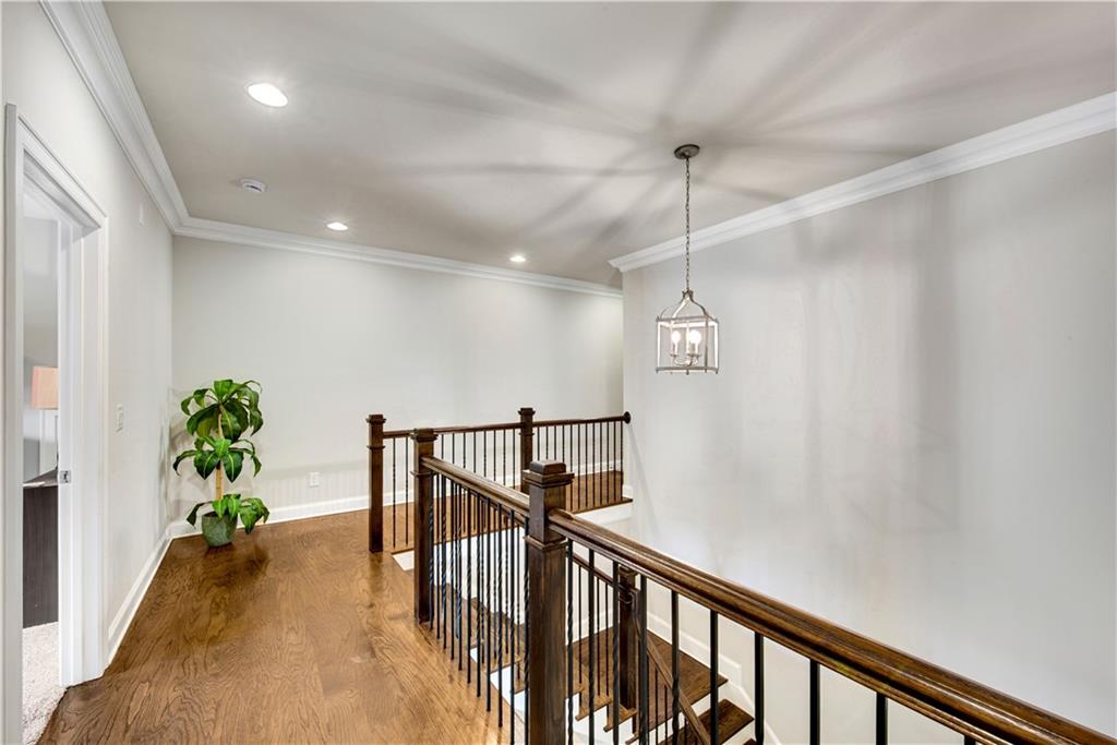 3859 Cochran Lake Road Marietta, GA 30062 - Photo 41 of 73 Gallery Image 41