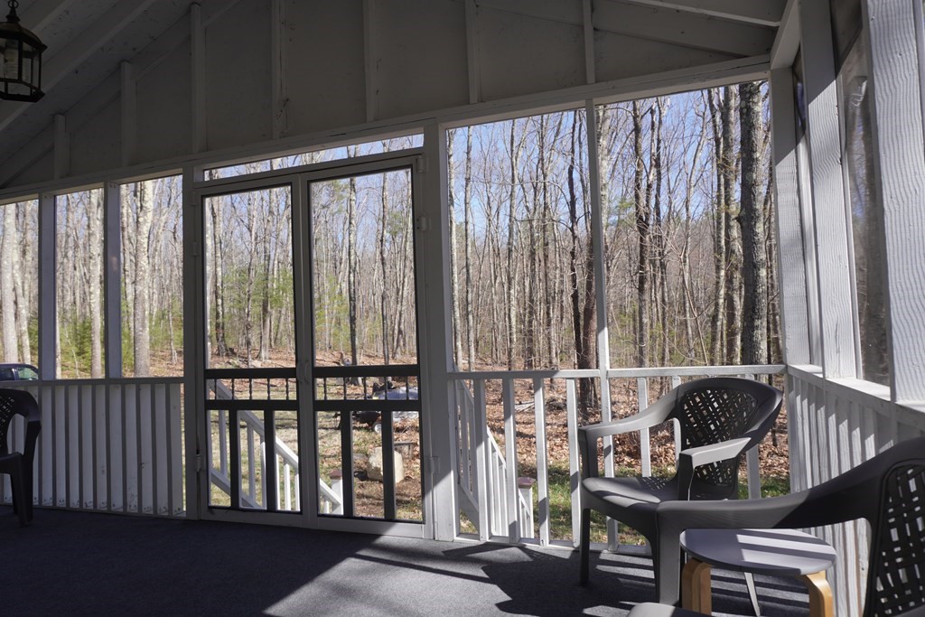 266 Hubbardston Road Princeton, MA 01541 - Photo 11 of 21 Gallery Image 11