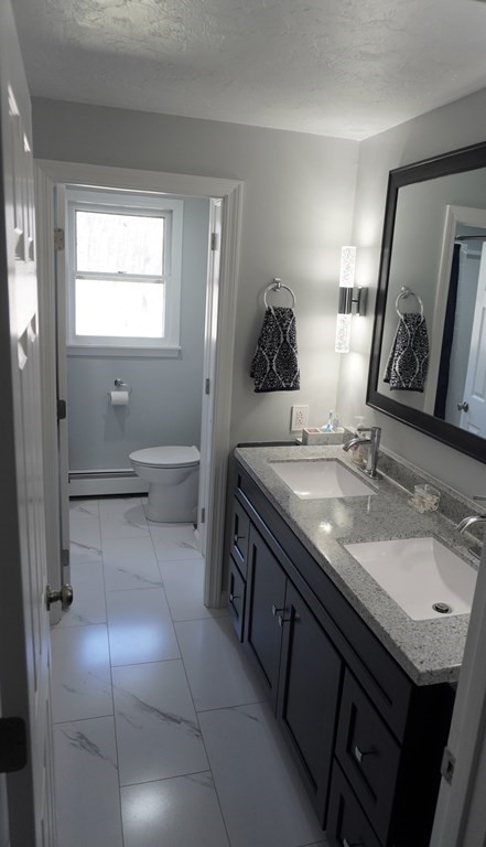 266 Hubbardston Road Princeton, MA 01541 - Photo 12 of 21 Gallery Image 12