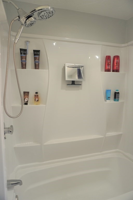 266 Hubbardston Road Princeton, MA 01541 - Photo 13 of 21 Gallery Image 13