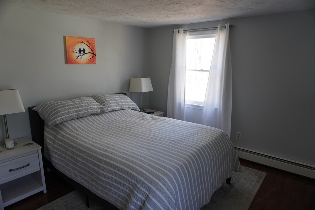 266 Hubbardston Road Princeton, MA 01541 - Photo 14 of 21 Gallery Image 14