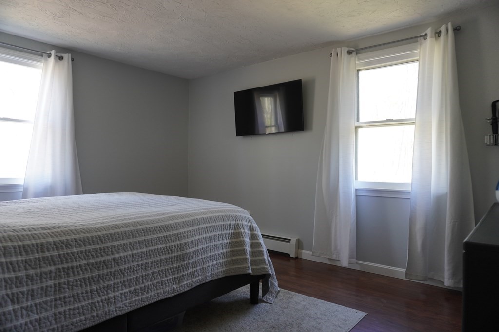 266 Hubbardston Road Princeton, MA 01541 - Photo 15 of 21 Gallery Image 15