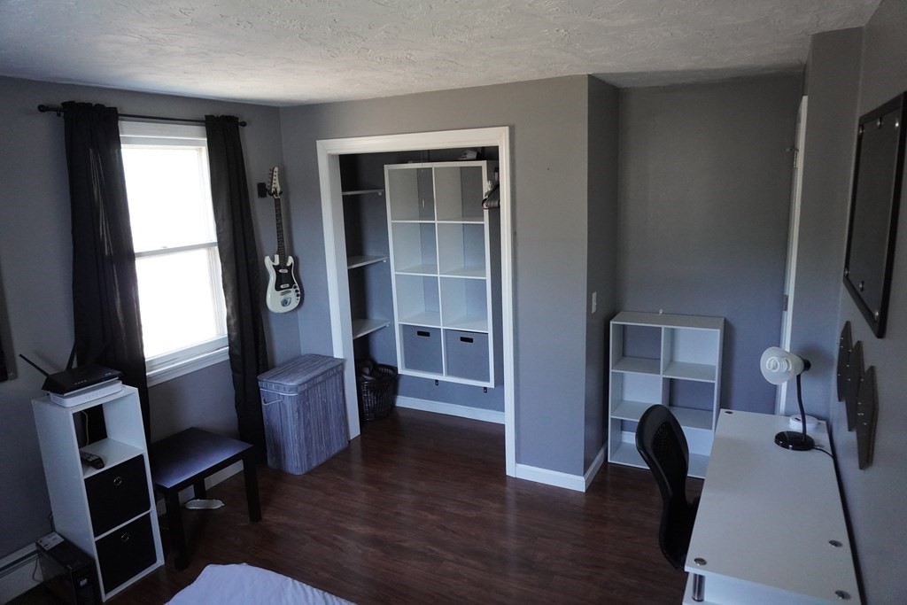 266 Hubbardston Road Princeton, MA 01541 - Photo 17 of 21 Gallery Image 17