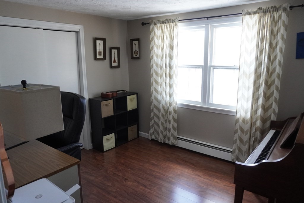 266 Hubbardston Road Princeton, MA 01541 - Photo 18 of 21 Gallery Image 18