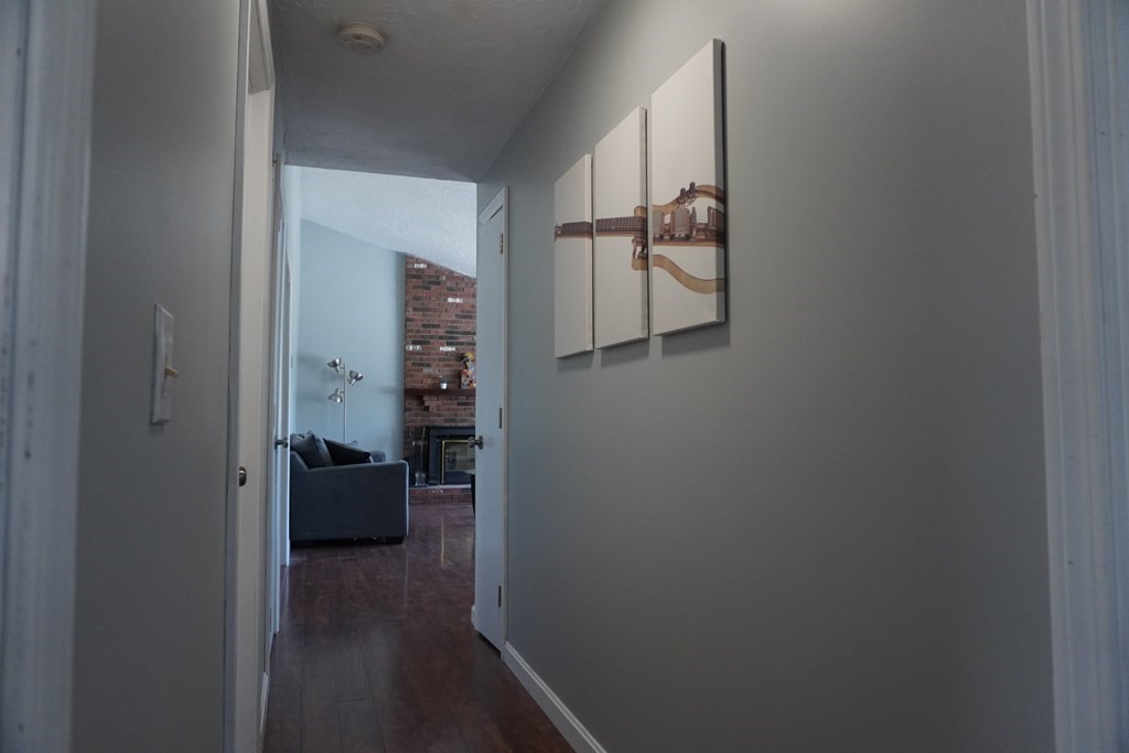 266 Hubbardston Road Princeton, MA 01541 - Photo 7 of 21 Gallery Image 7