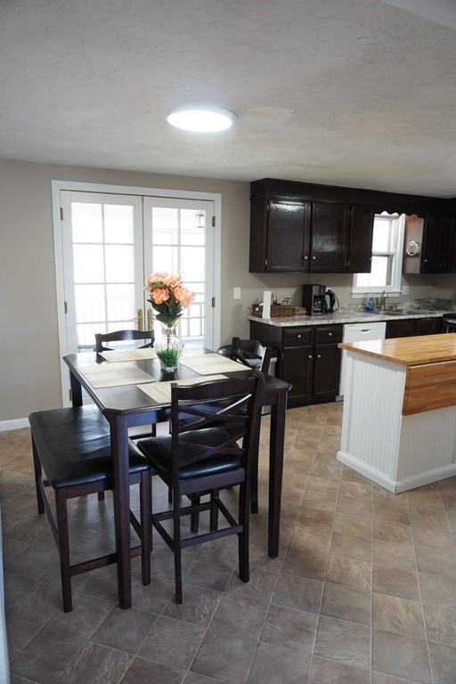 266 Hubbardston Road Princeton, MA 01541 - Photo 10 of 21 Gallery Image 10