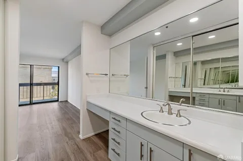 $4,950 | 720 Gough Street, Unit 45, San Francisco, CA 94102