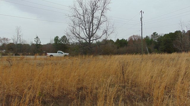 6105 Philpott Road South Boston, VA 24592 - Photo 4 of 6 Gallery Image 4