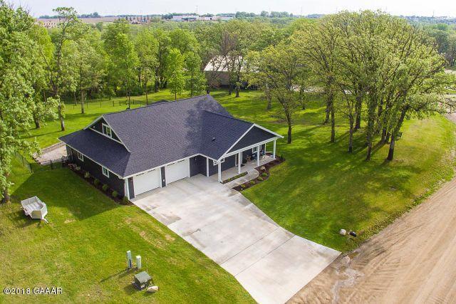 3752 Eagle Ridge Road Fergus Falls, MN 56537 - Photo 1 of 1 Gallery Image 1