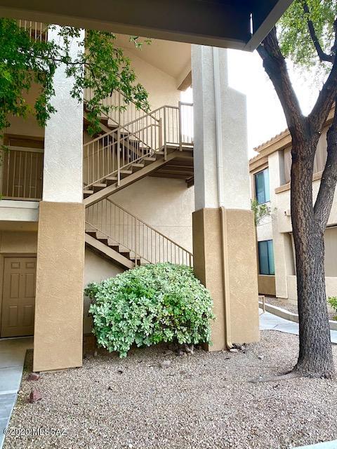 2550 East River Road, Unit 5201 Tucson, AZ 85718 - Photo 23 of 26
