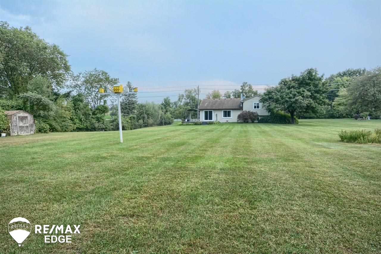 1351 School Road Rochester Hills, MI 48307 - Photo 29 of 34