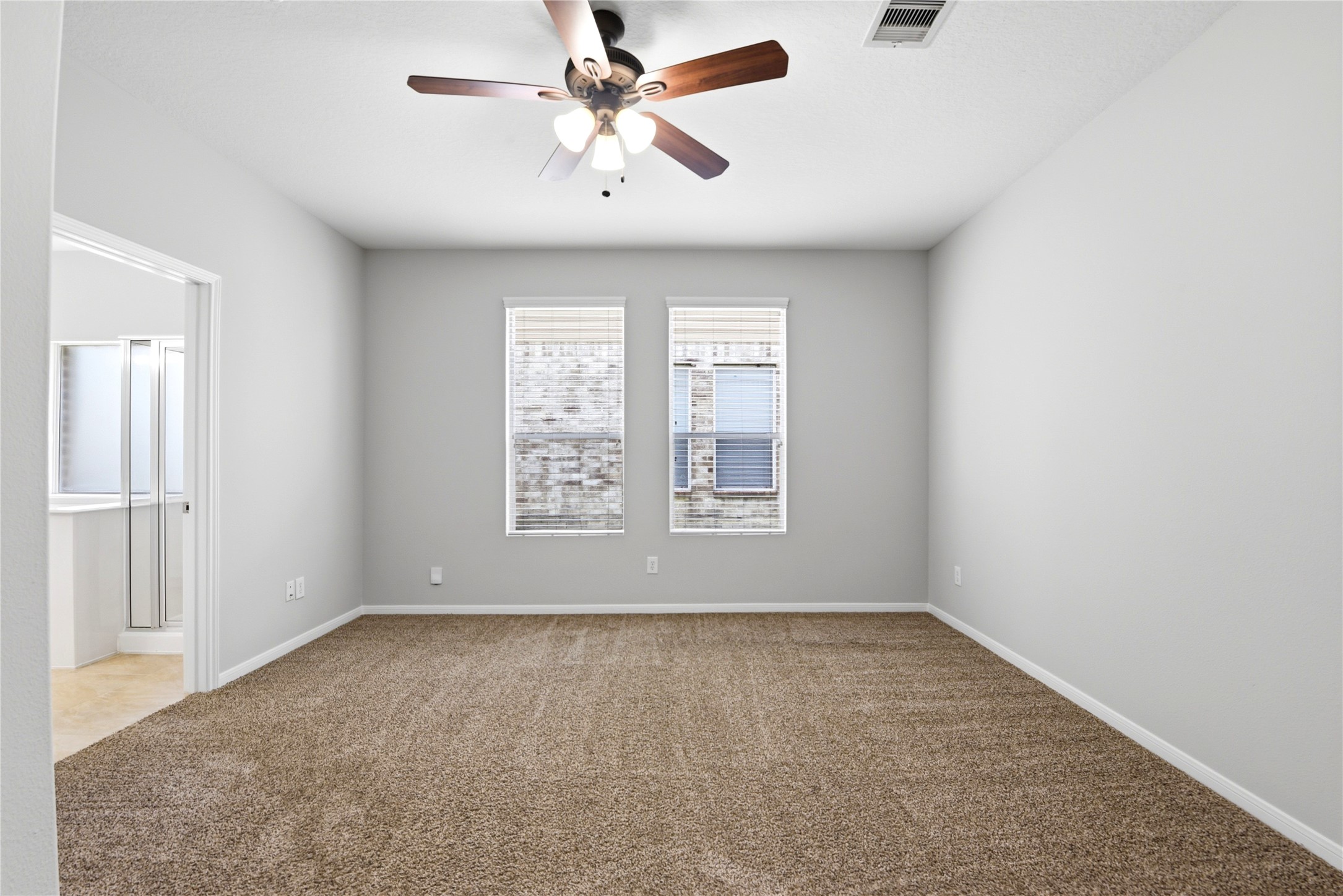 1107 Northgate Springs Drive Spring, TX 77373 - Photo 9 of 21