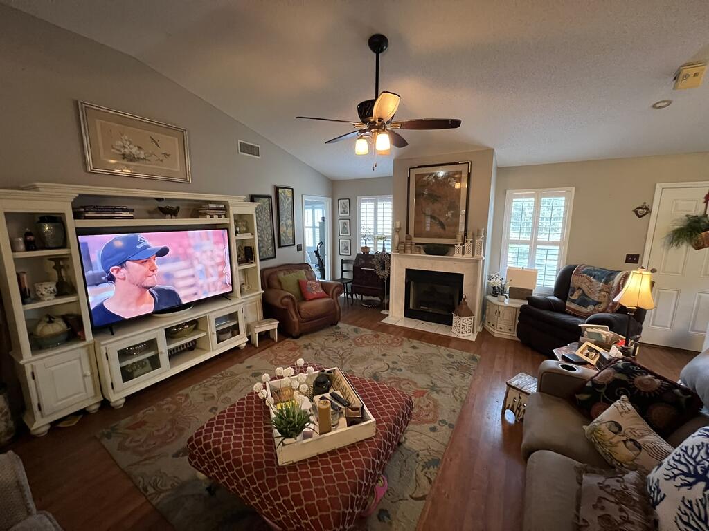 49 Tall Timbers Road Thomasville, GA 31757 - Photo 3 of 20 Gallery Image 3
