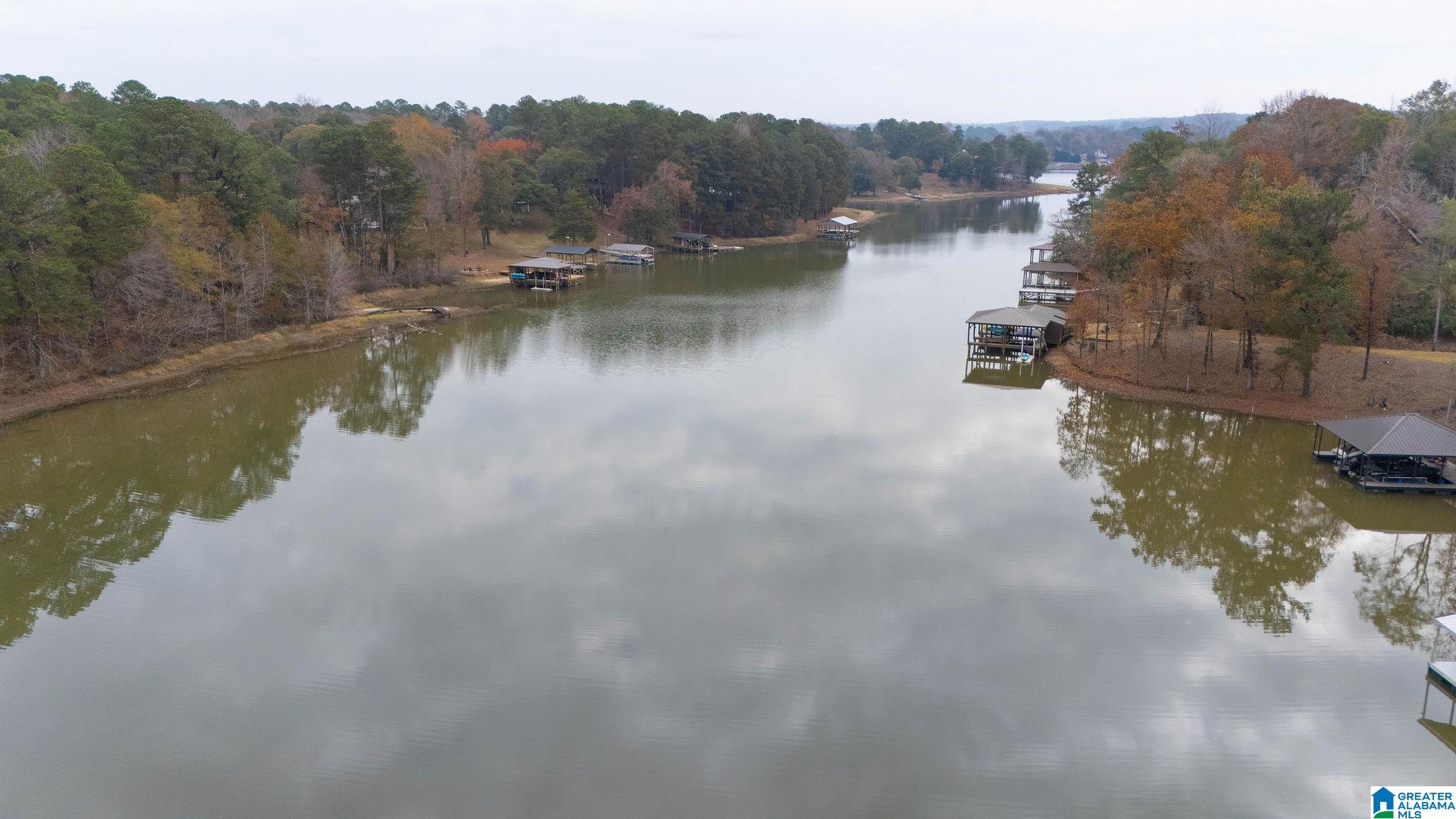 3 Rising Tide, Unit 3 Northport, AL 35475 - Photo 15 of 26