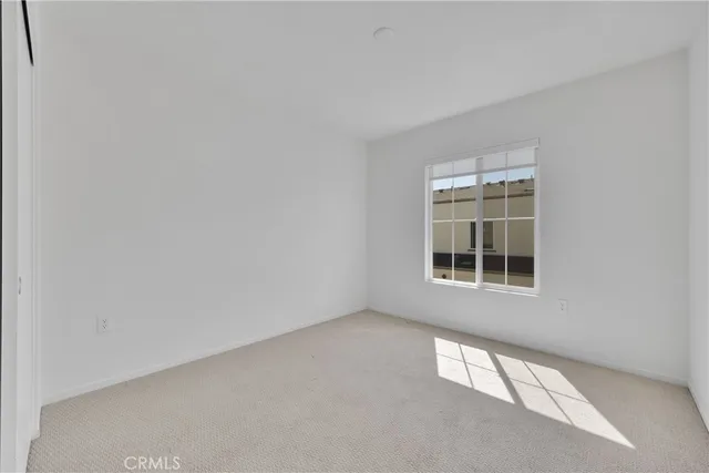 $2,995 | 308 Citrine Trail, Fallbrook, CA 92028