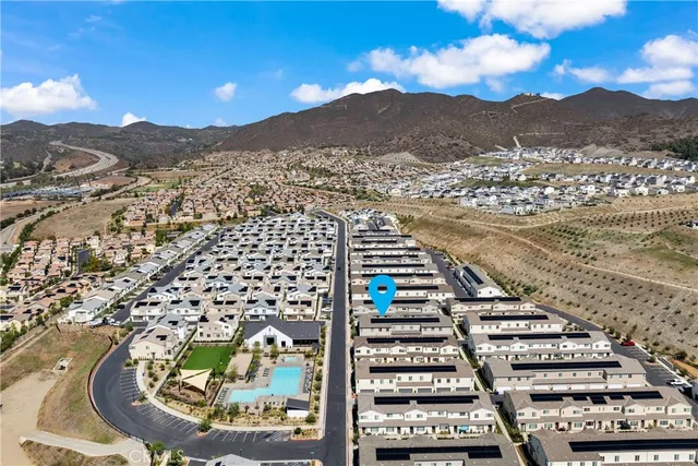 $2,995 | 308 Citrine Trail, Fallbrook, CA 92028