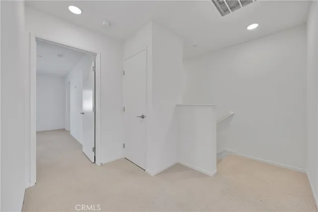 $2,995 | 308 Citrine Trail, Fallbrook, CA 92028