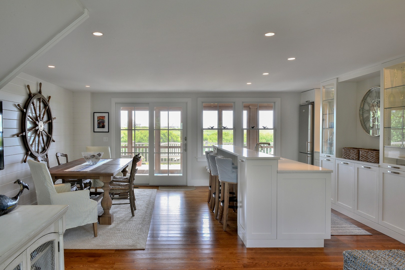 11 Columbus Avenue Nantucket, MA 02554 - Photo 7 of 42