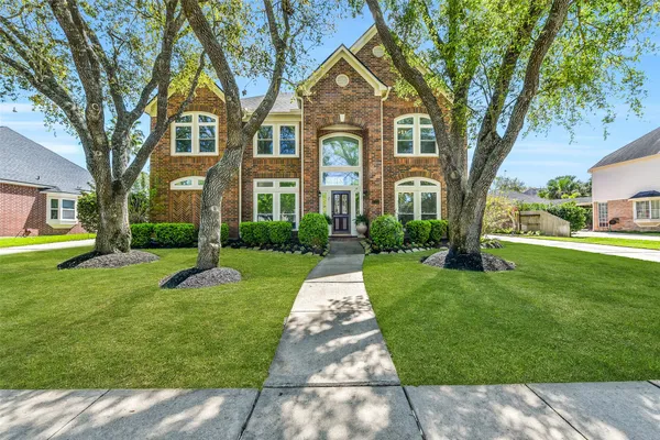 $639,900 | 4142 Pine Blossom Trail, Houston, TX 77059