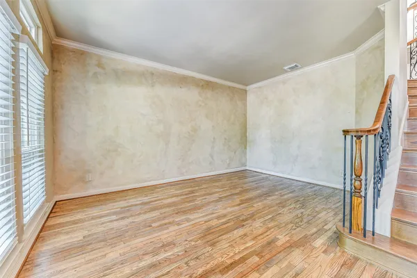 $639,900 | 4142 Pine Blossom Trail, Houston, TX 77059