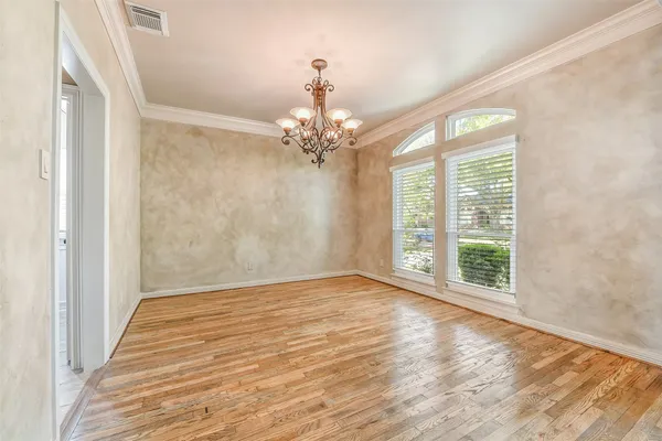 $639,900 | 4142 Pine Blossom Trail, Houston, TX 77059