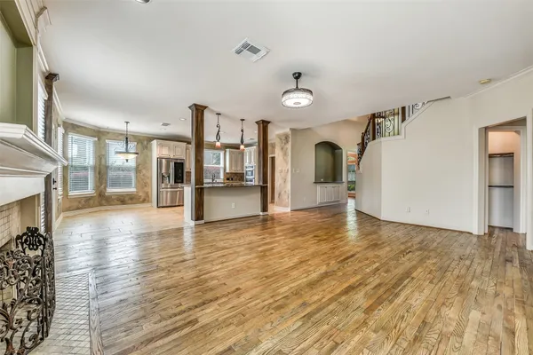 $639,900 | 4142 Pine Blossom Trail, Houston, TX 77059