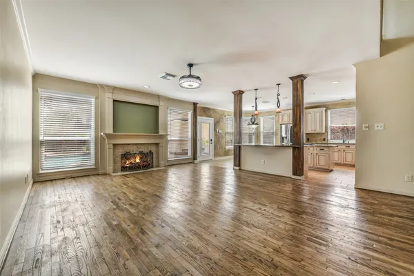 $639,900 | 4142 Pine Blossom Trail, Houston, TX 77059