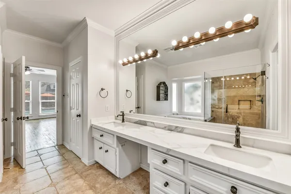 $639,900 | 4142 Pine Blossom Trail, Houston, TX 77059