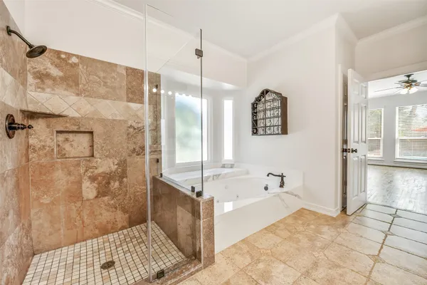 $639,900 | 4142 Pine Blossom Trail, Houston, TX 77059