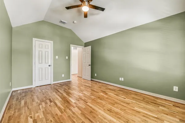 $639,900 | 4142 Pine Blossom Trail, Houston, TX 77059