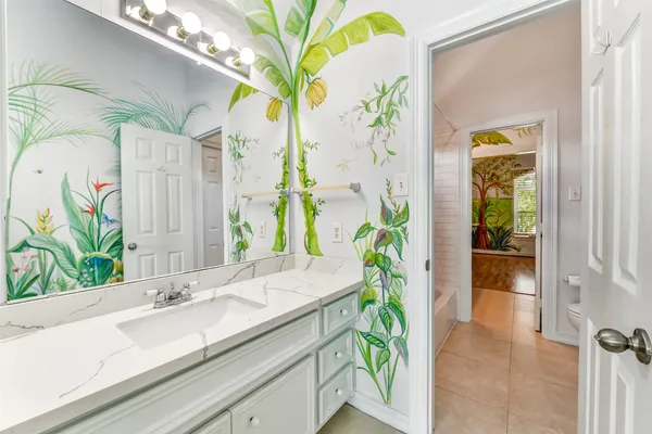 $639,900 | 4142 Pine Blossom Trail, Houston, TX 77059