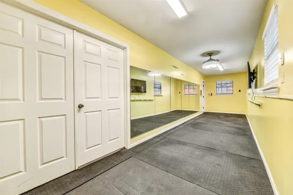 $639,900 | 4142 Pine Blossom Trail, Houston, TX 77059