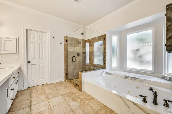 $639,900 | 4142 Pine Blossom Trail, Houston, TX 77059