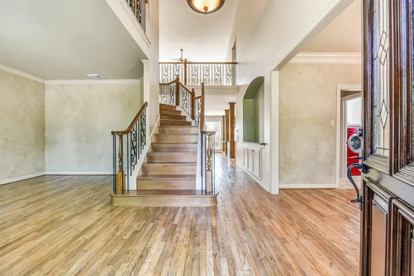 $639,900 | 4142 Pine Blossom Trail, Houston, TX 77059