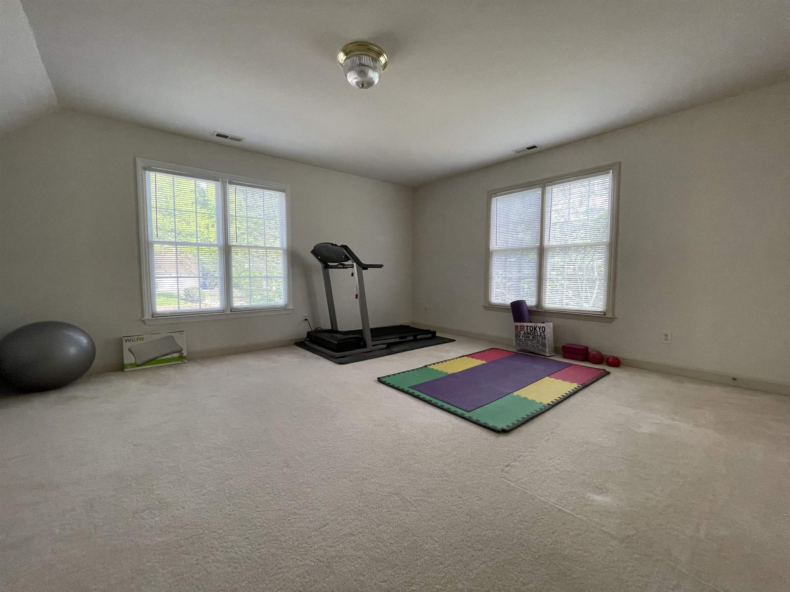 3401 Savan Court Raleigh, NC 27613 - Photo 24 of 28 Photo 24