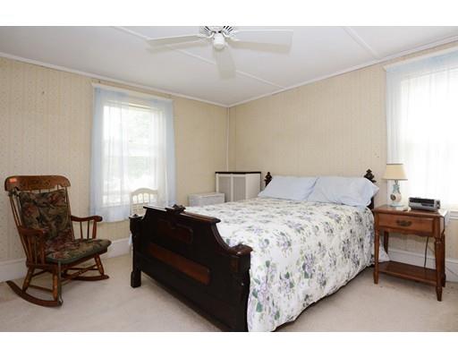 5 Coolidge Road Danvers, MA 01923 - Photo 14 of 19 Gallery Image 14