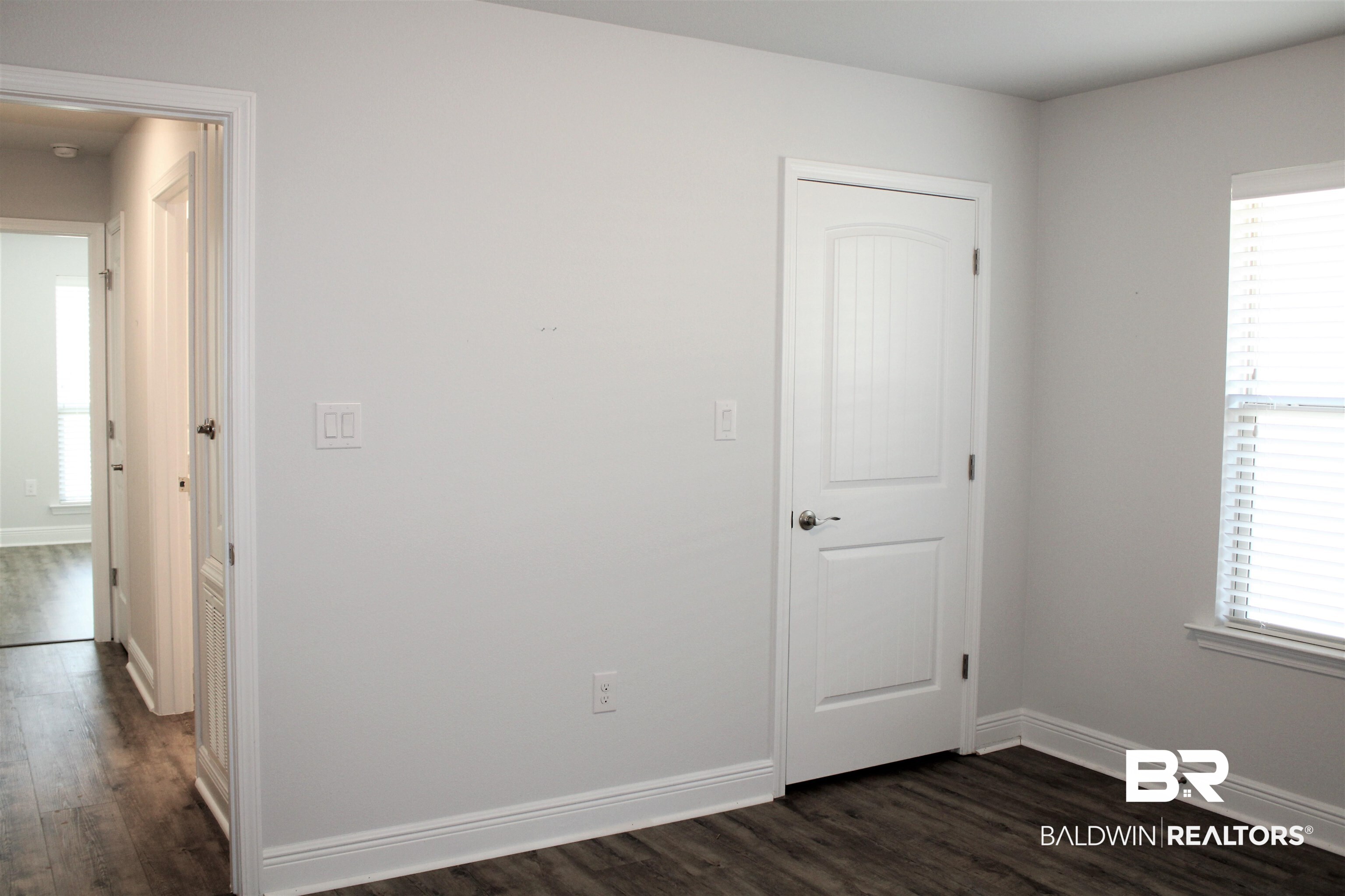 22504 Respite Lane Foley, AL 36535 - Photo 22 of 44