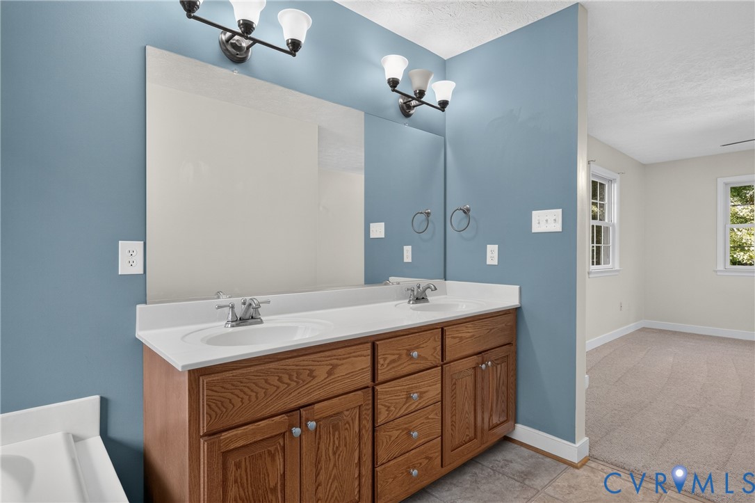 4105 Old Nottingham Road Quinton, VA 23141 - Photo 36 of 72 Gallery Image 36