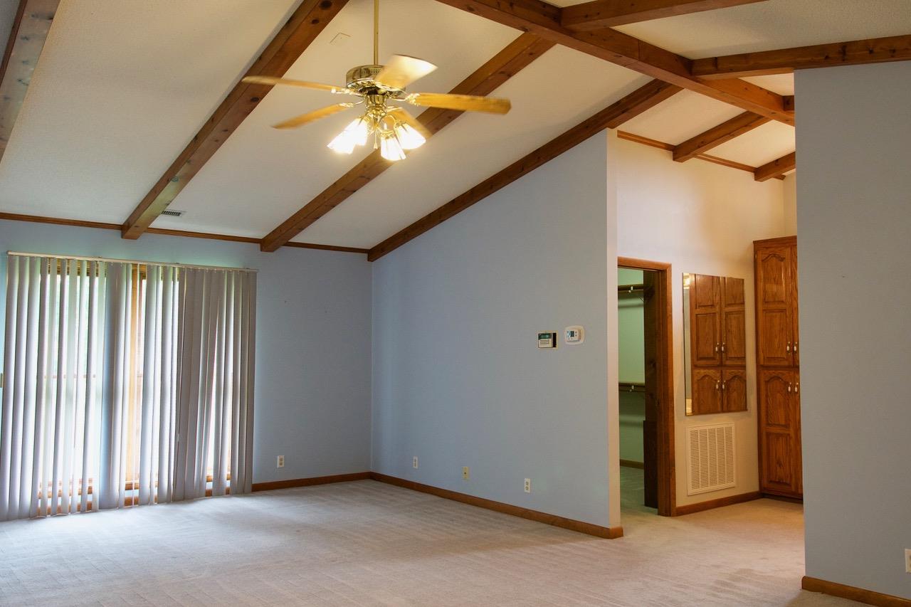 7998 Fairview Road Cookeville, TN 38501 - Photo 8 of 22 Master Suite