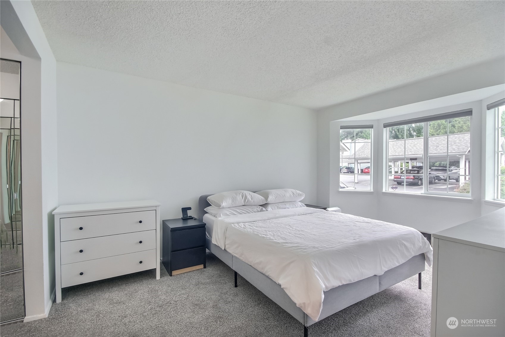 10813 Southeast 172nd Street, Unit 2B Renton, WA 98055 - Photo 12 of 32 Gallery Image 12