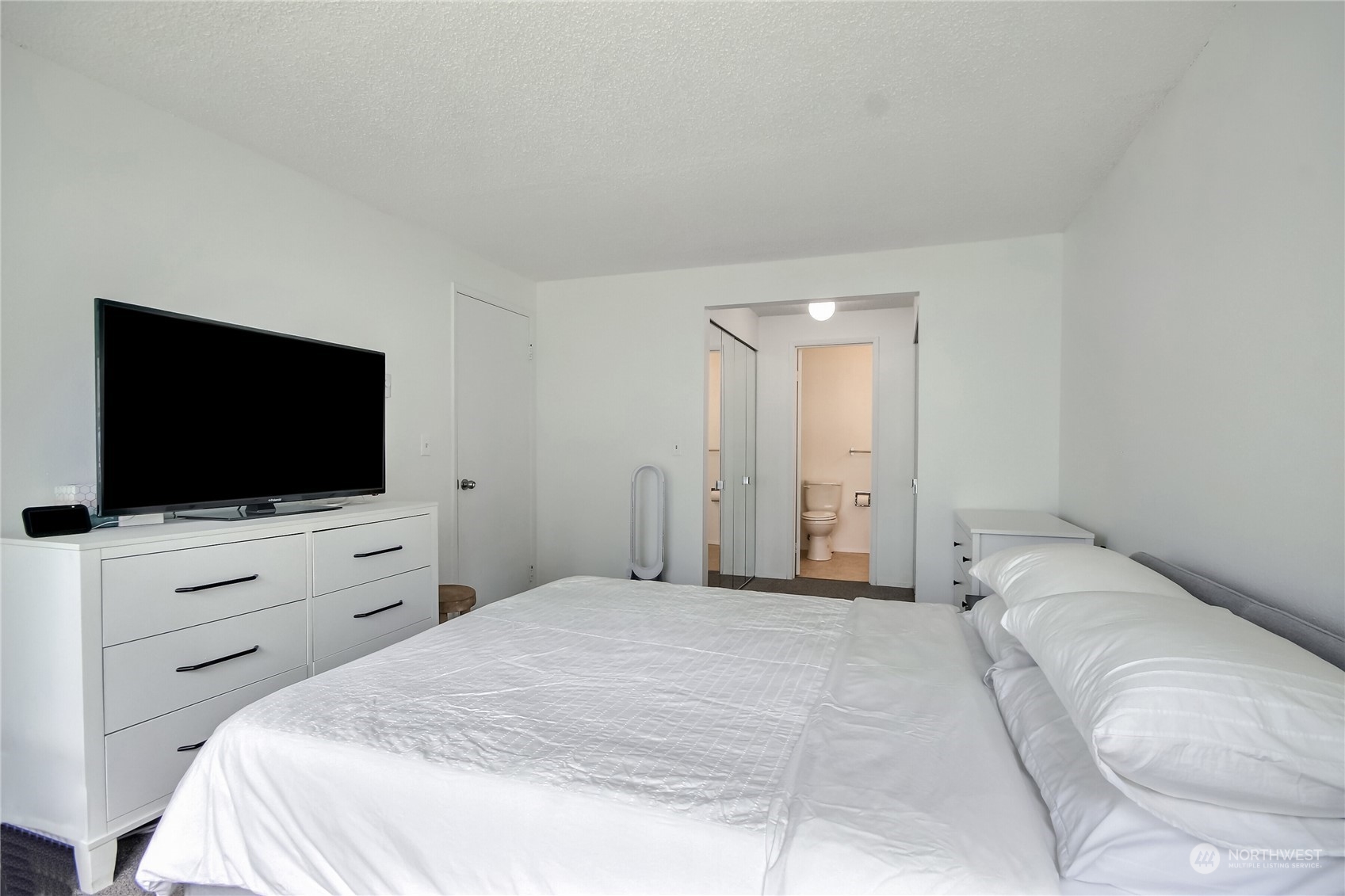 10813 Southeast 172nd Street, Unit 2B Renton, WA 98055 - Photo 13 of 32 Gallery Image 13