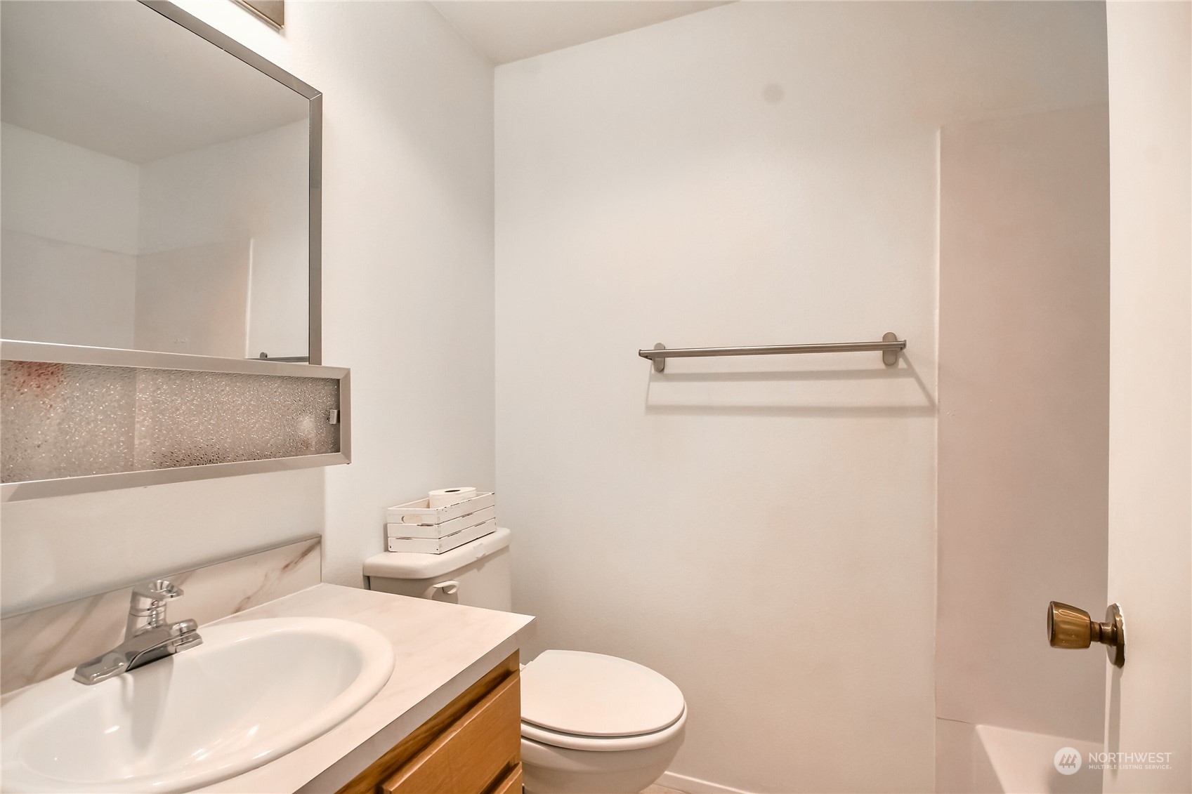 10813 Southeast 172nd Street, Unit 2B Renton, WA 98055 - Photo 14 of 32 Gallery Image 14