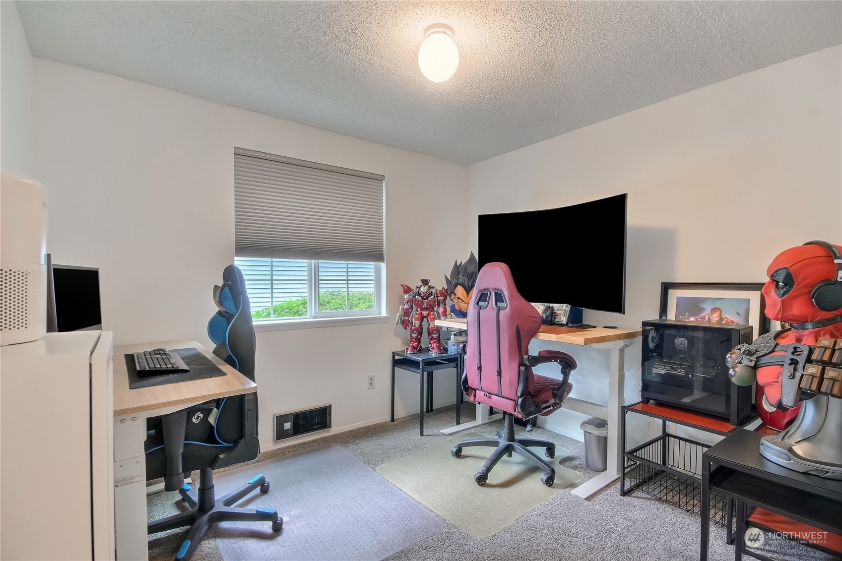 10813 Southeast 172nd Street, Unit 2B Renton, WA 98055 - Photo 15 of 32 Gallery Image 15