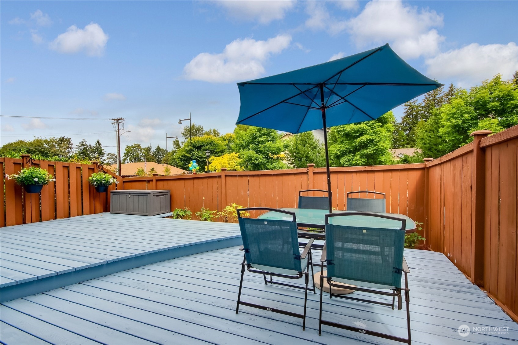 10813 Southeast 172nd Street, Unit 2B Renton, WA 98055 - Photo 18 of 32 Gallery Image 18