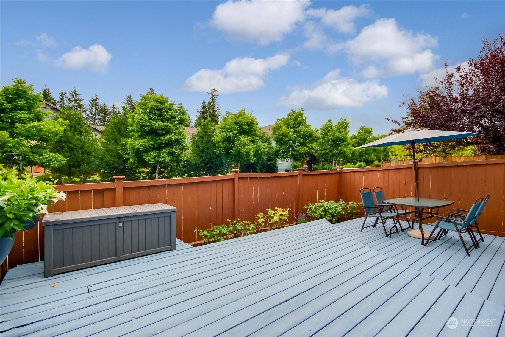 10813 Southeast 172nd Street, Unit 2B Renton, WA 98055 - Photo 19 of 32 Gallery Image 19