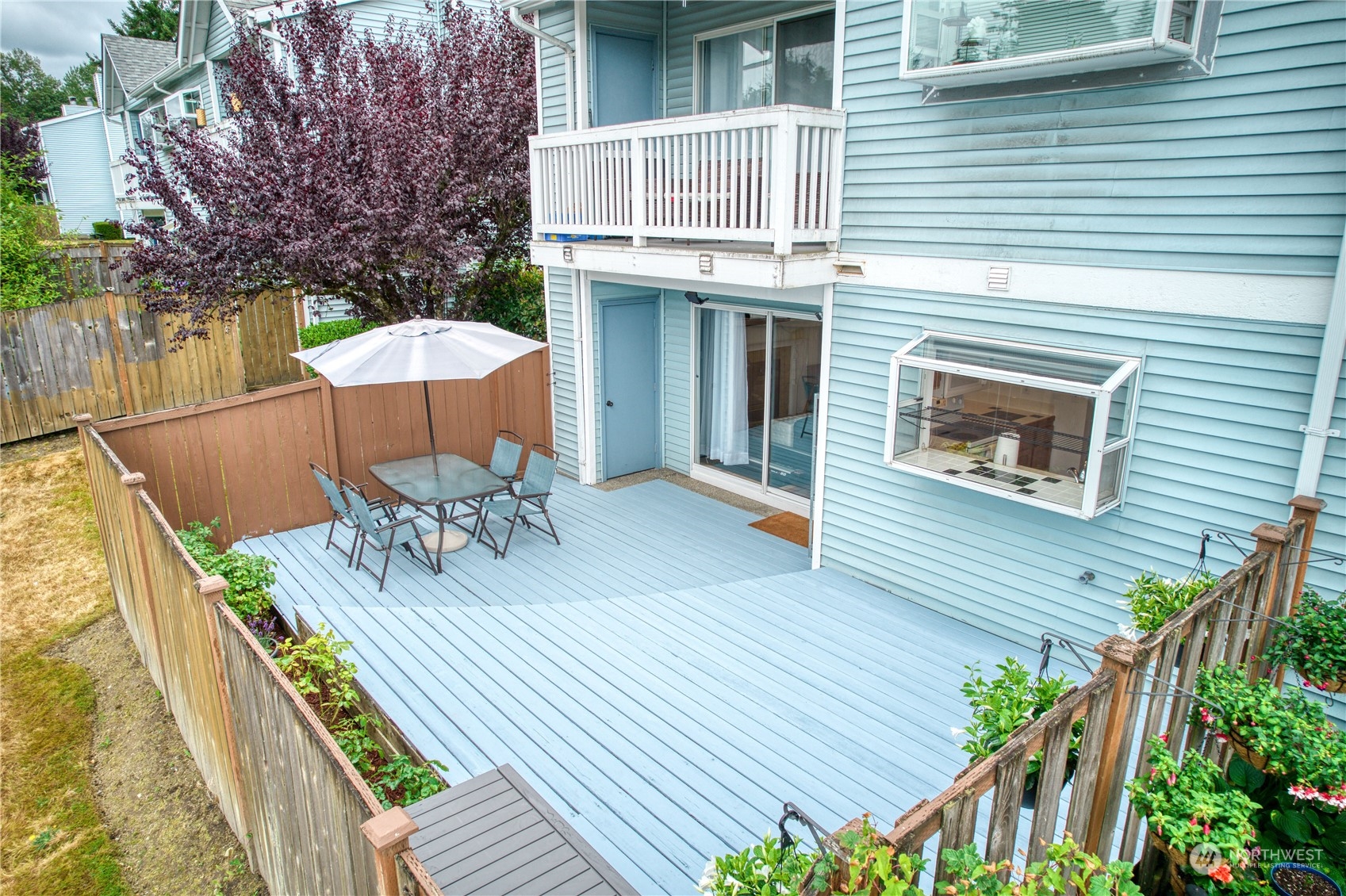 10813 Southeast 172nd Street, Unit 2B Renton, WA 98055 - Photo 20 of 32 Gallery Image 20