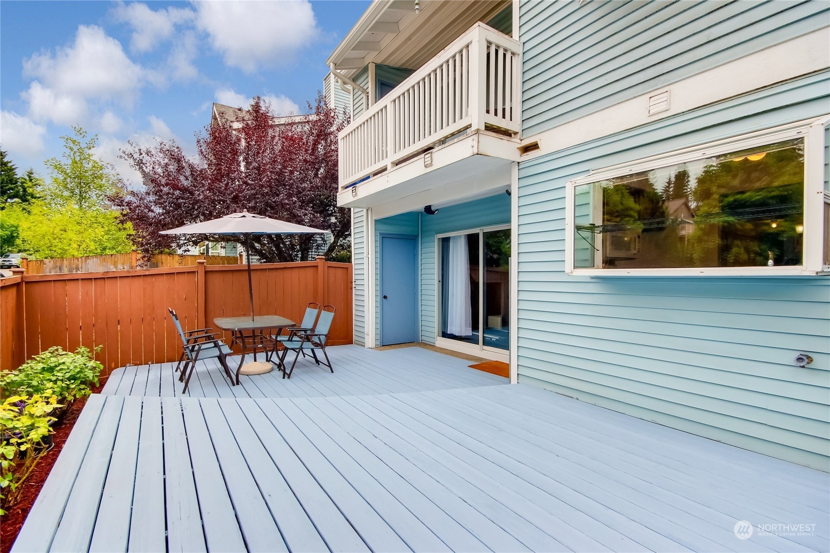 10813 Southeast 172nd Street, Unit 2B Renton, WA 98055 - Photo 21 of 32 Gallery Image 21