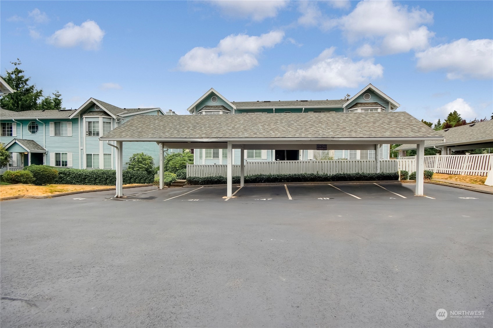 10813 Southeast 172nd Street, Unit 2B Renton, WA 98055 - Photo 23 of 32 Gallery Image 23
